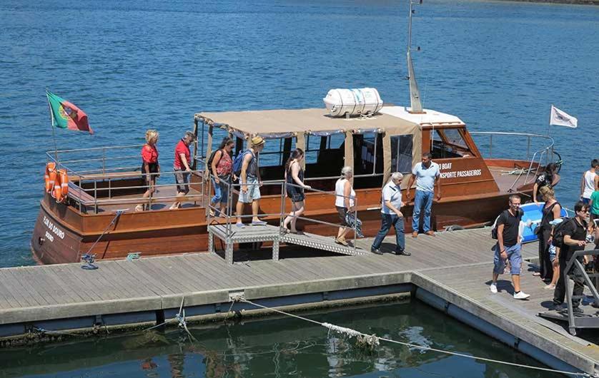 Porto Arrabida Gaia, Big Comfortable, 4Or6 Pax, Ground Floor Vila Nova de Gaia Buitenkant foto